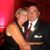 Kathy Brake Worley's profile image