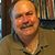 Roger Patty's profile image