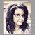 Anne Masunas's profile image