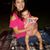 Alexis Hughes's profile image