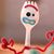 Tori Falls's profile image