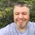 Richard Bushell's profile image