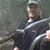 Bob Bartlett's profile image