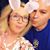 Dawn Marie Martinez's profile image