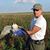 Bruce Stephens's profile image