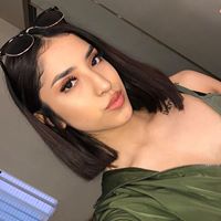 Esmeralda Hernandez's profile image