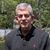 Jim Vigrass's profile image