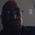 Mark Tennon's profile image