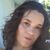 Letty Jauregui's profile image
