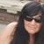 Lori Pottinger Barsky's profile image