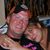 Bryan Schlipp Sr's profile image