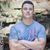Ricky Wuenschell's profile image