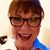 Jean Rene Davis's profile image