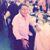 David Malka's profile image