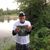 Justin Elmore's profile image
