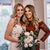 Angela Messina's profile image
