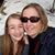 Jennie Dixon's profile image
