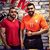 Sherif Alaa El Din's profile image