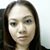 Ariana Lopez Bonora's profile image