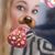 Elizabeth Ann's profile image