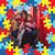 Tracey Hopkins's profile image