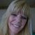 Shannon Logan's profile image
