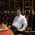 Ken Jia's profile image