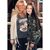 Alyson Winters Houlden's profile image