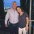 Wendy Vasquez's profile image