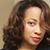 Stephanie Willoughby's profile image