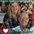 Mandy Boyd's profile image