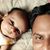 Kanak Kumar's profile image