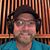 David Sowders's profile image