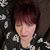 Terri Michael's profile image