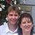 Gabriel Rousseau-vellones's profile image