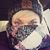 Alexis Arnold's profile image