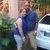 Deisy Mendez's profile image
