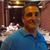 Eric Linehan's profile image