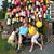 Cindy Kottner's profile image