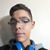 Faber Gomez's profile image
