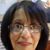 Michele Dickash's profile image