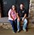 Bridget Kornelsen's profile image