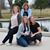 Madeleine Felsted's profile image