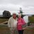 Betty Williamson's profile image