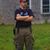 Steven Fennell's profile image