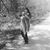 Sierra McCormick's profile image