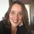 Kathryn L. Black Lance's profile image