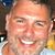 Chris Baer's profile image
