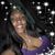 Derriyaka Simmons's profile image