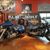 Carol Keplinger's profile image